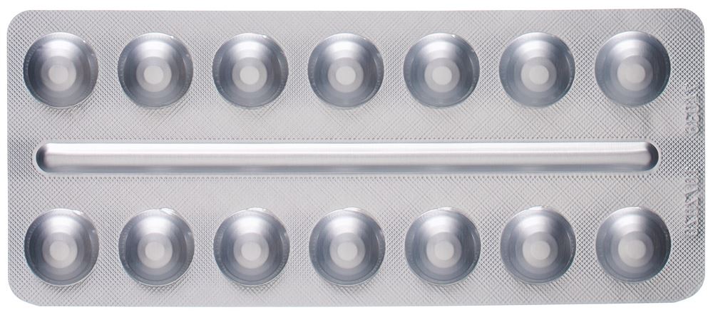 VOTUM cpr pell 20 mg 28 pce