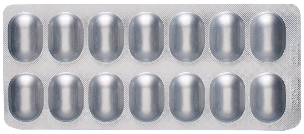 Votum 40 mg, Filmtabletten