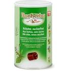 Bonherba Kräuter Hustenbonbons, Bonbons