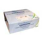 Glupet, solution injectable