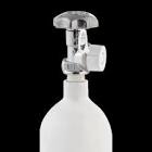 Sauerstoff medizinal Westfalen, Gas zur medizinischen Anwendung, druckverdichtet 300 bar