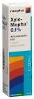 Xylo-Mepha 0.1%, Nasenspray