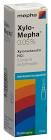 Xylo-Mepha 0.05%, Nasenspray