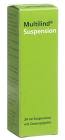 Multilind, susp av pompe doseuse , 24 ml