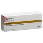 Tarceva 150 mg, Filmtabletten