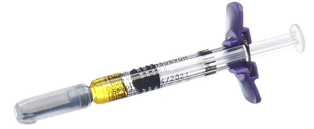 METOJECT sol inj 15 mg/0.3ml ser pré