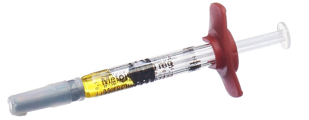 METOJECT sol inj 20 mg/0.4ml ser pré