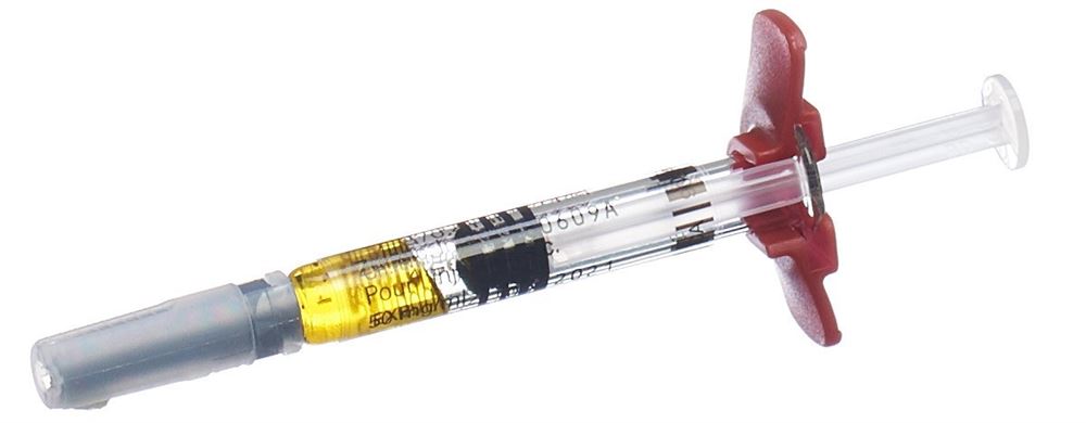 METOJECT sol inj 20 mg/0.4ml ser pré