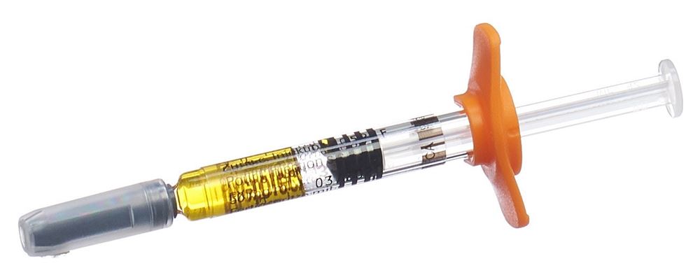 METOJECT sol inj 30 mg/0.6ml ser pré