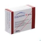 Equasym XR 30 mg; Retardkapseln