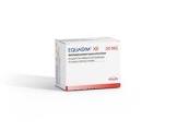 Equasym XR 30 mg; Retardkapseln