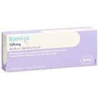 Bonviva 150 mg, Filmtabletten
