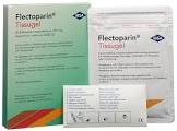 Flectoparin Tissugel, cerotto medicato