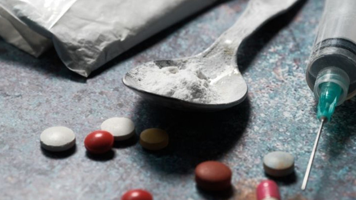 Fentanyl-Mepha 25, transdermale Pflaster