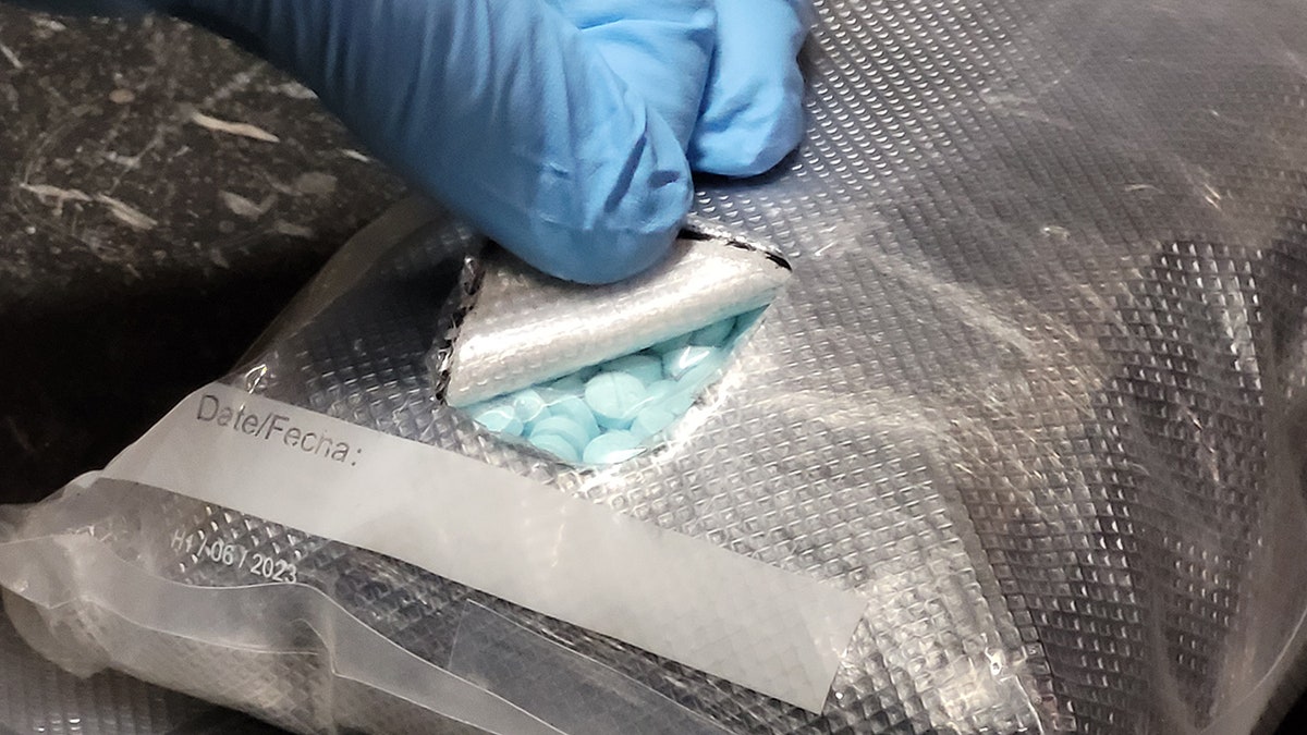 Fentanyl-Mepha 50, transdermale Pflaster