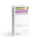 Fosavance 70/5600, Wochentabletten