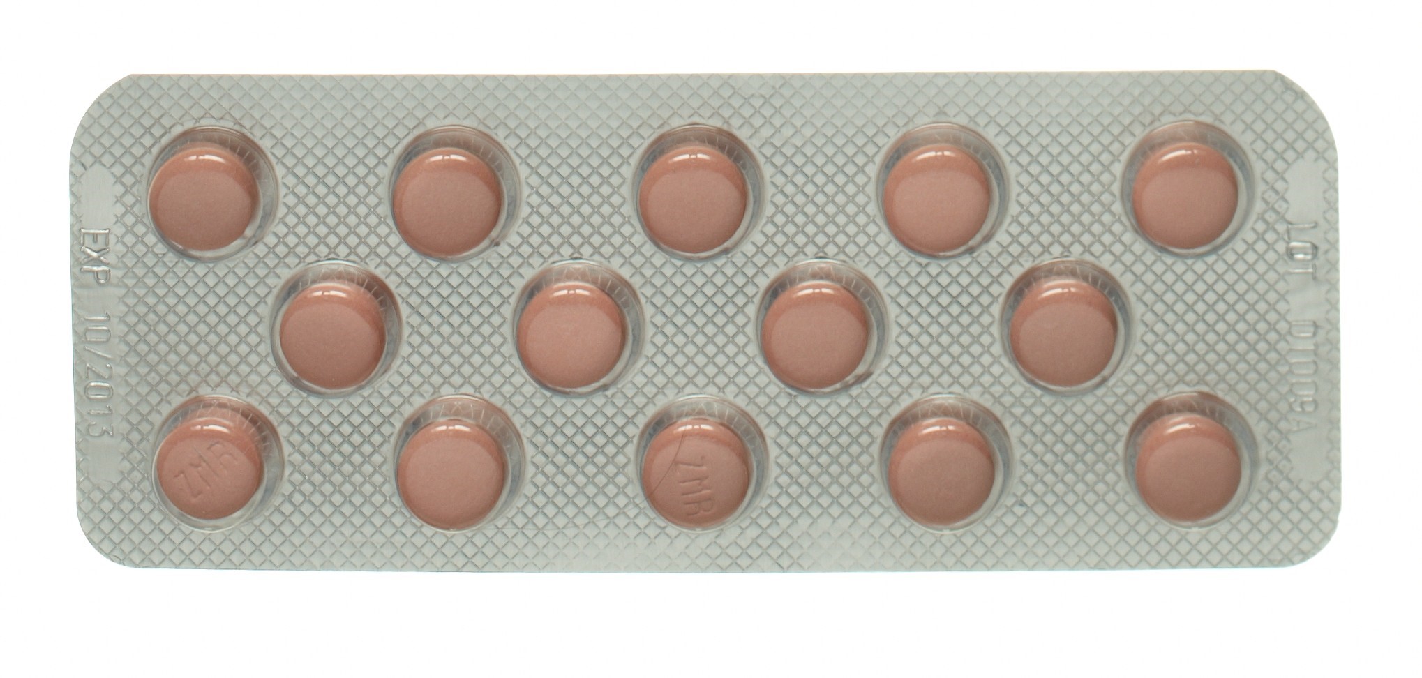 Stilnox CR 6.25 mg, comprimés à libération contrôlée