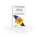 Arkocaps Escholtzia, gélules