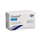 Tirosint 150 ug, capsula molle