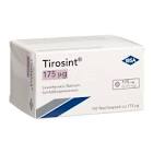 Tirosint 175 ug, capsula molle