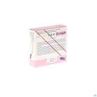 Matrifen 25 ug/h, Transdermales Pflaster