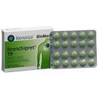 Bronchipret TP, Filmtabletten