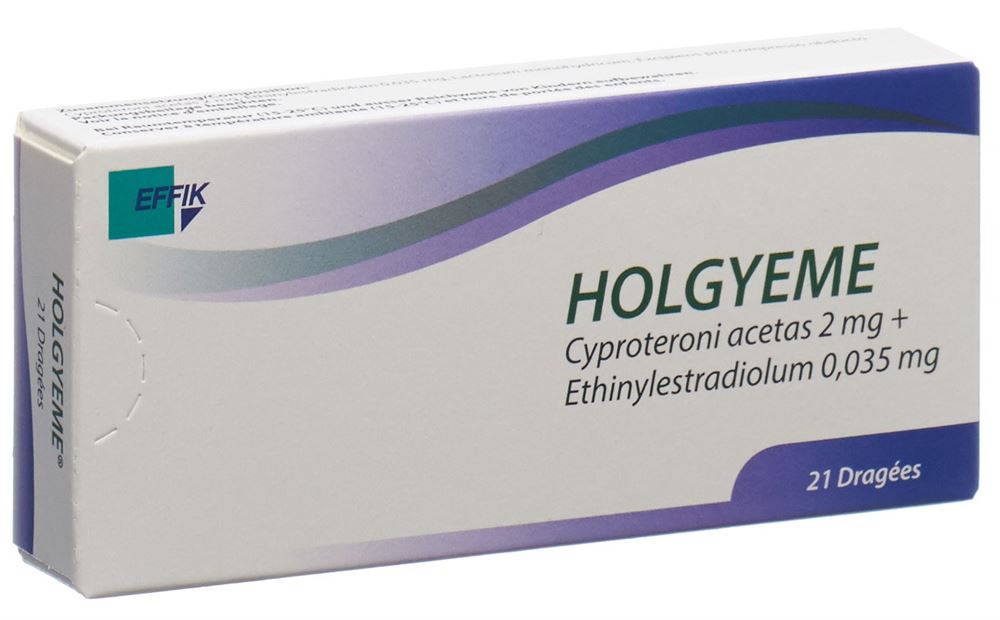 HOLGYEME drag 21 pce