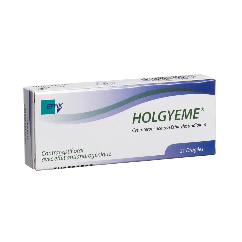 HOLGYEME drag 21 pce