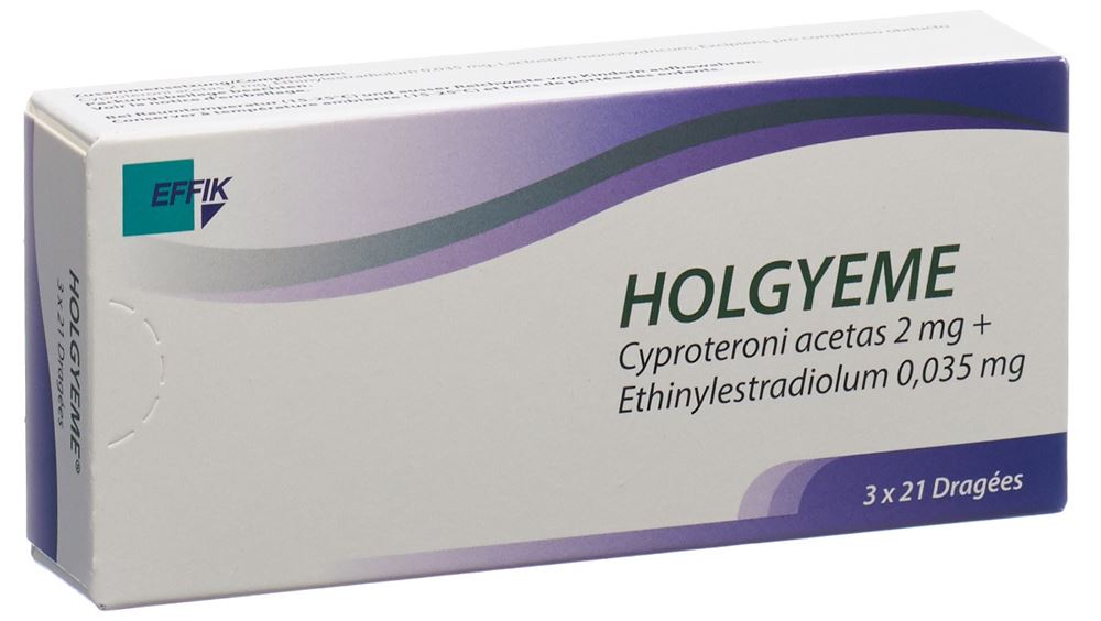 HOLGYEME drag 3 x 21 pce