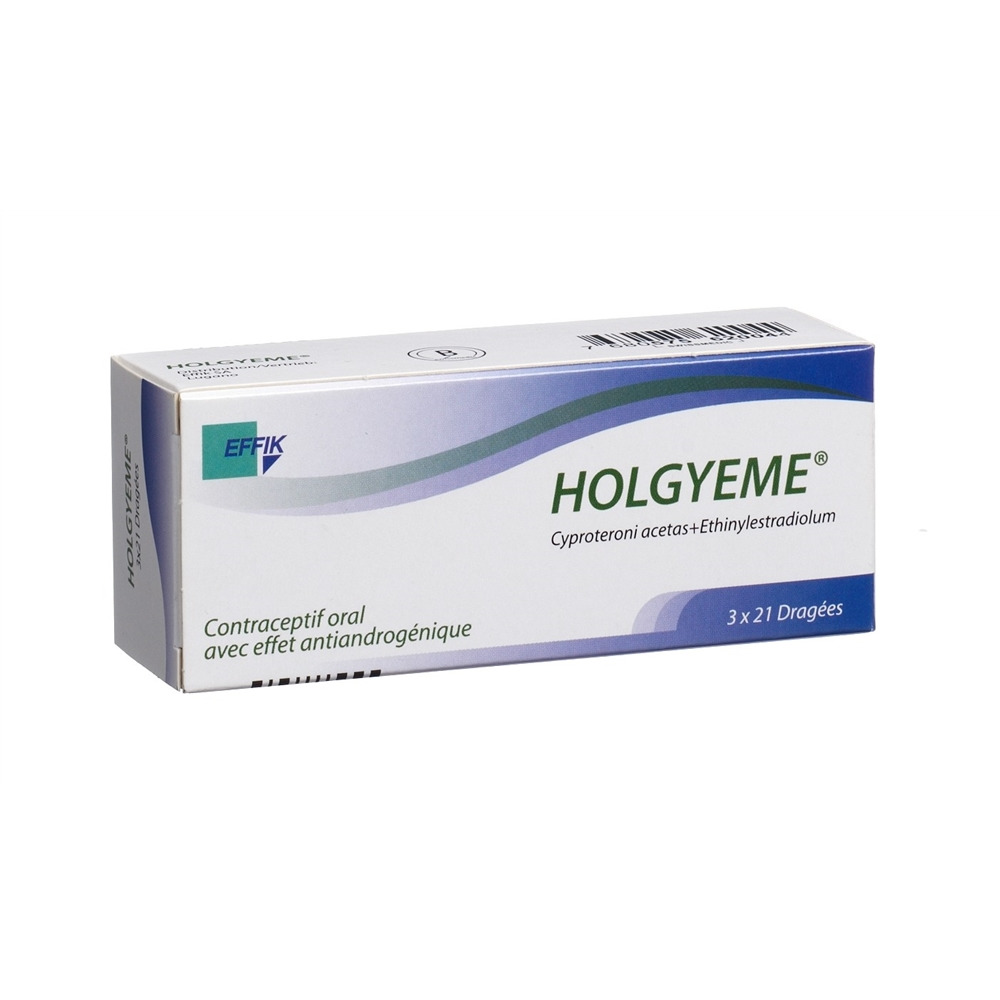 HOLGYEME drag 3 x 21 pce