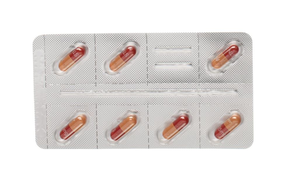 SUTENT caps 25 mg 28 pce