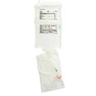 Physioneal 40 Clear-Flex 1,36 %, Peritonealdialyselösung