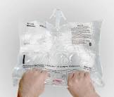 Physioneal 40 Clear-Flex 2,27 %, Peritonealdialyselösung