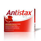 Antistax forte, Filmtabletten