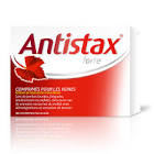 Antistax forte, Filmtabletten