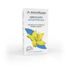 Arkocaps Millepertuis, gélules