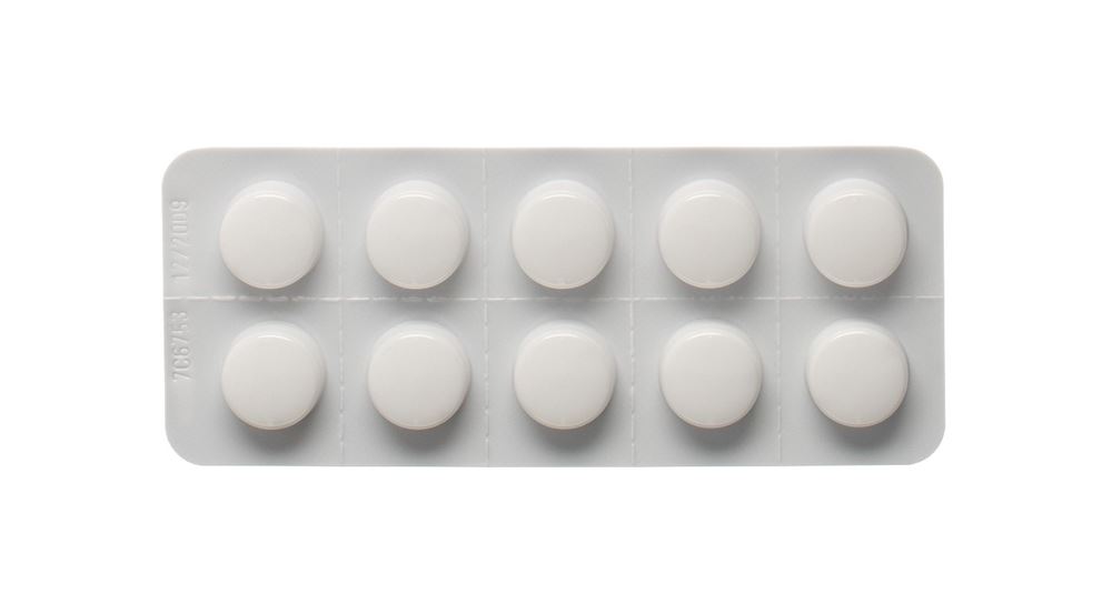 CARVEDILOL Sandoz cpr 50 mg 100 pce