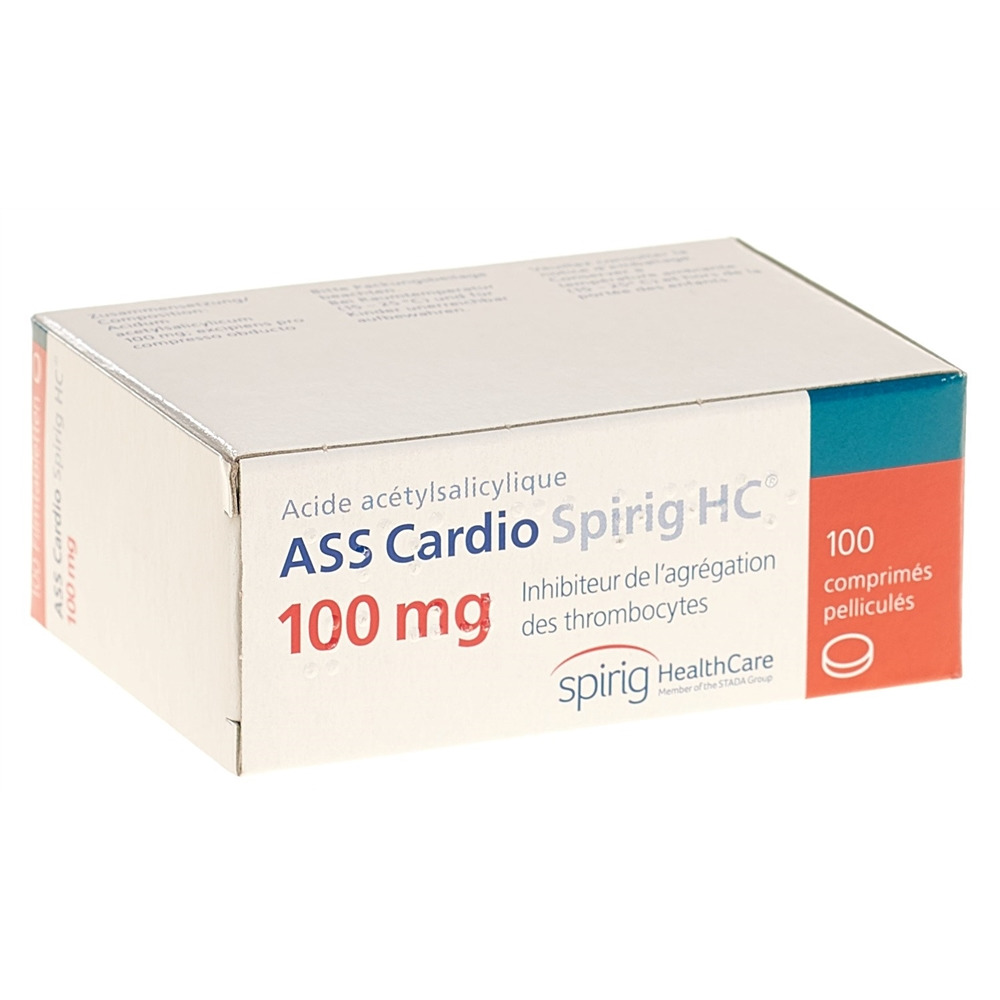 Gabapentin Spirig HC 800 mg, Filmtabletten