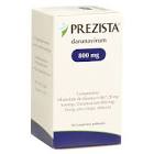 Prezista 800 mg, Filmtabletten