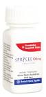 Sprycel 20 mg, Filmtabletten