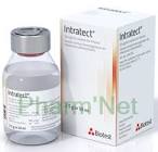 Intratect 5%, Infusionslösung