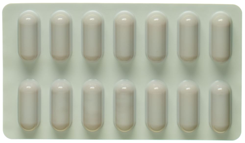 VENLAFAXIN Mepha ER depocaps 150 mg 98 pce