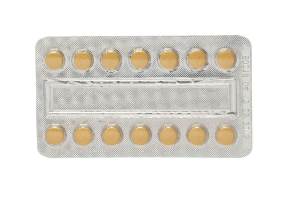EXFORGE cpr pell 5mg/80mg 98 pce