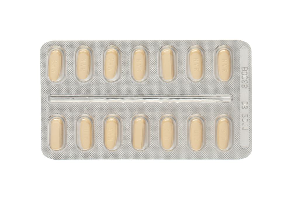 EXFORGE cpr pell 10mg/160mg 98 pce