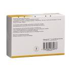 Exforge 10/160 mg, Filmtabletten