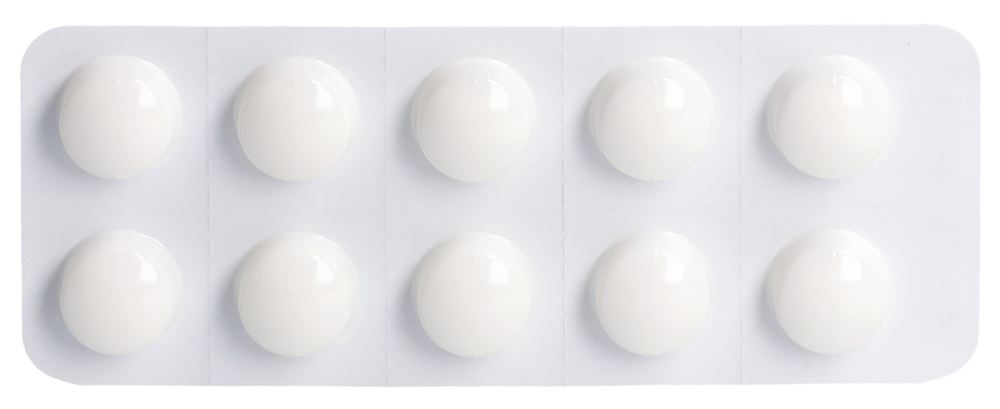 TRAMADOL Mepha retard cpr ret 100 mg 50 pce