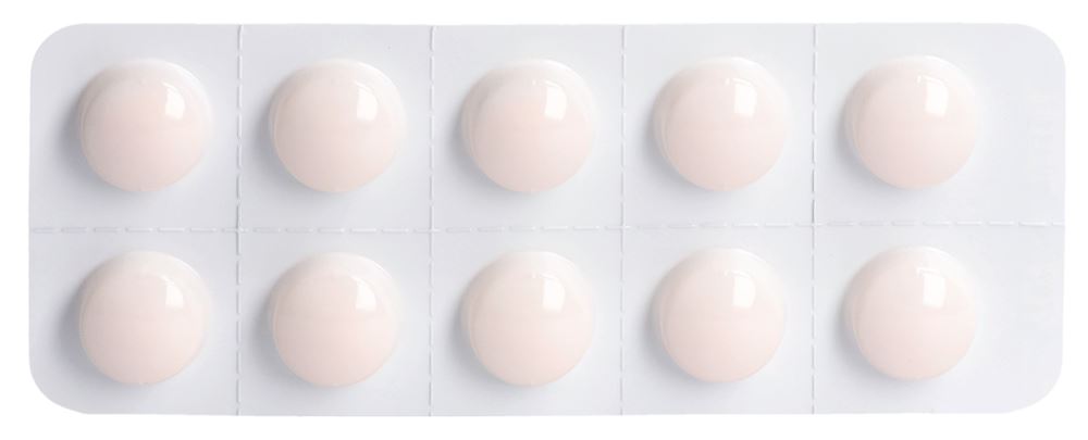 TRAMADOL Mepha retard cpr ret 150 mg 50 pce