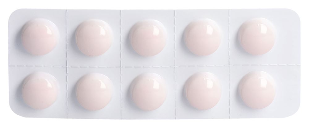 TRAMADOL Mepha retard cpr ret 200 mg 30 pce