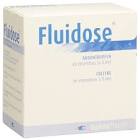 Fluidose, Augentropfen, Lösung