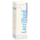 Lacrifluid, Augentropfen